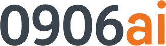 0906ai